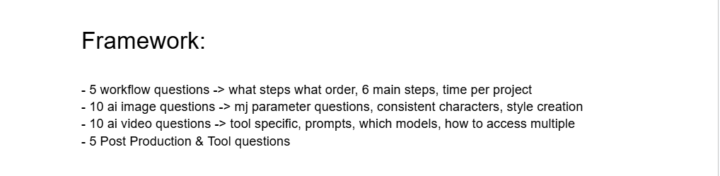 Level 1 Certification Test Preview