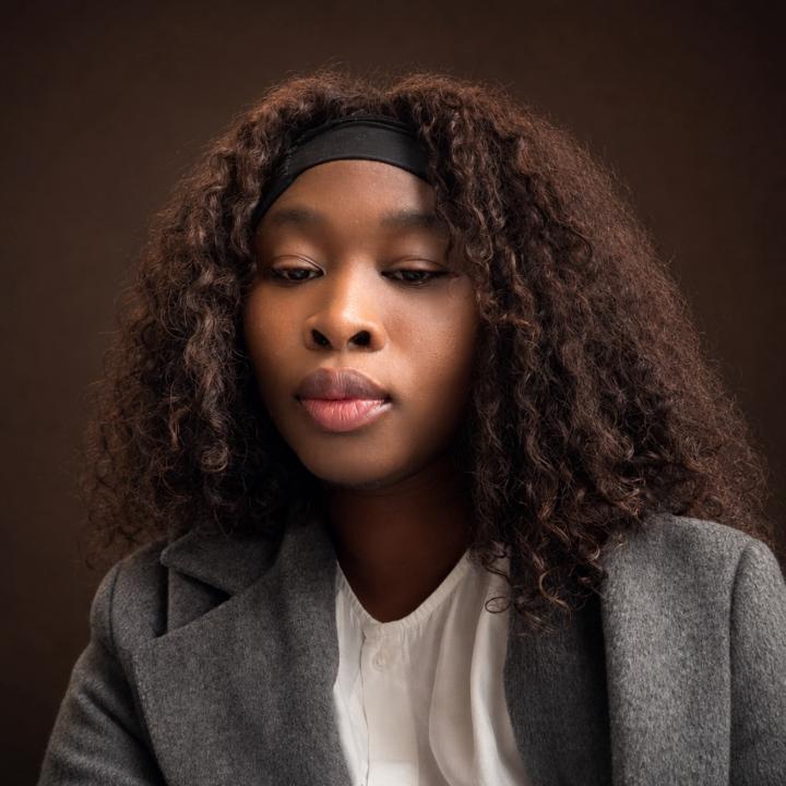 Moyinsola Aleshinloye