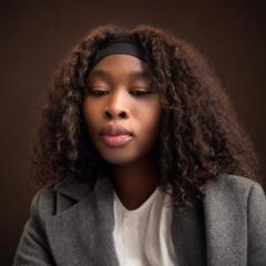 Moyinsola Aleshinloye