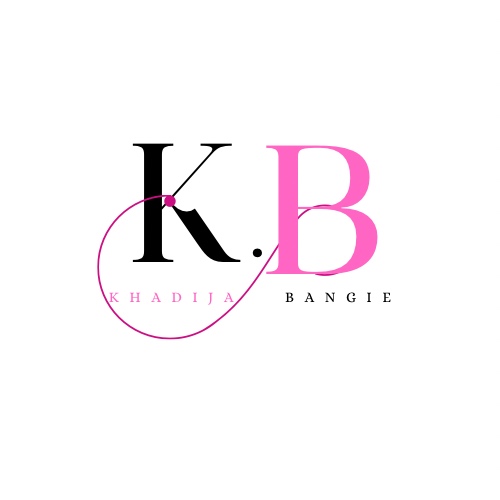 Khadija Bangie