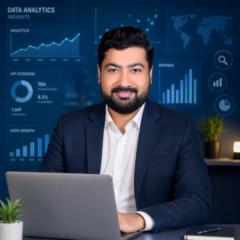 Ayaz Ali