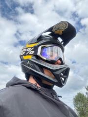 René Tejos Carrasco