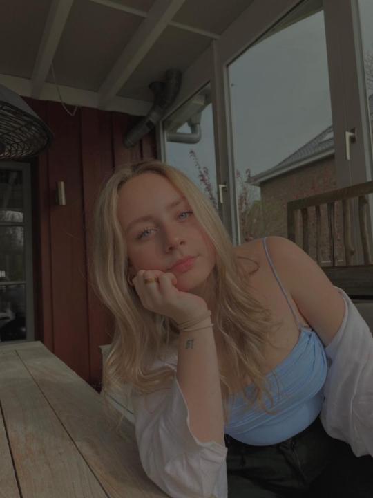 Caroline Pleyers