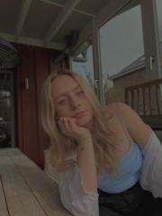 Caroline Pleyers