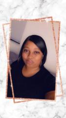 Asia Ishmal