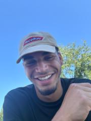 Zeke Westfield