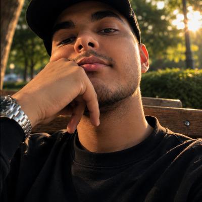 Saif Alam