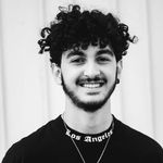 Med yassine Chahboun