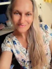Joanna Ryczek