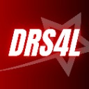 DRS4L