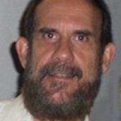 Pablo Liendo