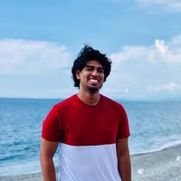 Dominic Wijayawickrama