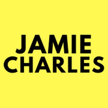 Jamie Charles