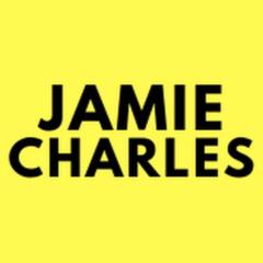 Jamie Charles