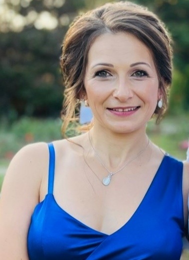 Руфи Божкова