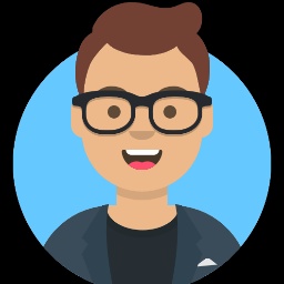 Justin H