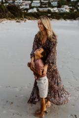 Tess Veldman