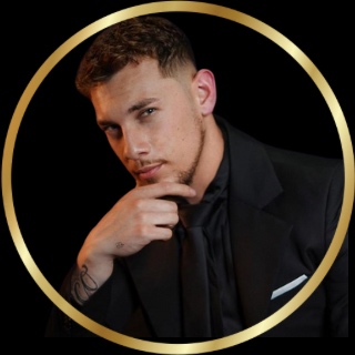 Miguel Franco