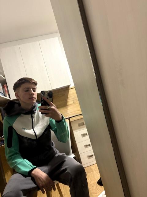 Alejandro Rodriguez martin