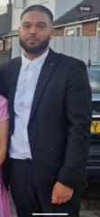 Gurdeep Sallan