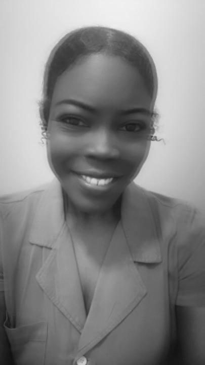 Kellye Woodard