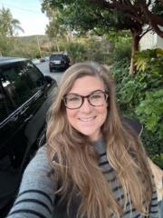 Samantha Furman