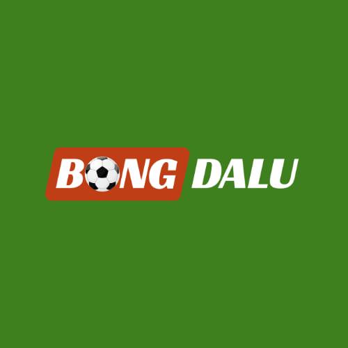 Nhà Cái Bongdalu