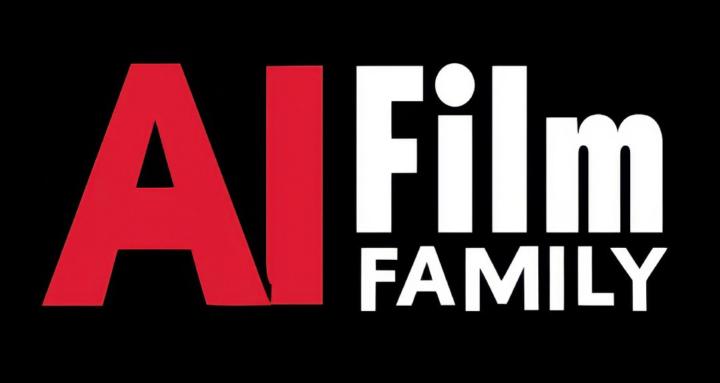 Aifilmfamily