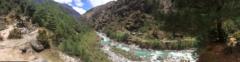 Ram Gurung
