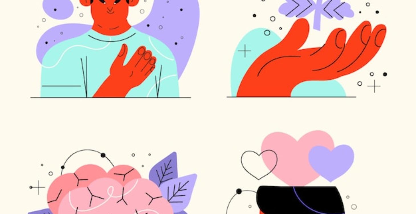 ​Mind Engineering: Doubt to Action