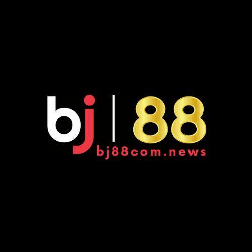 Bj News