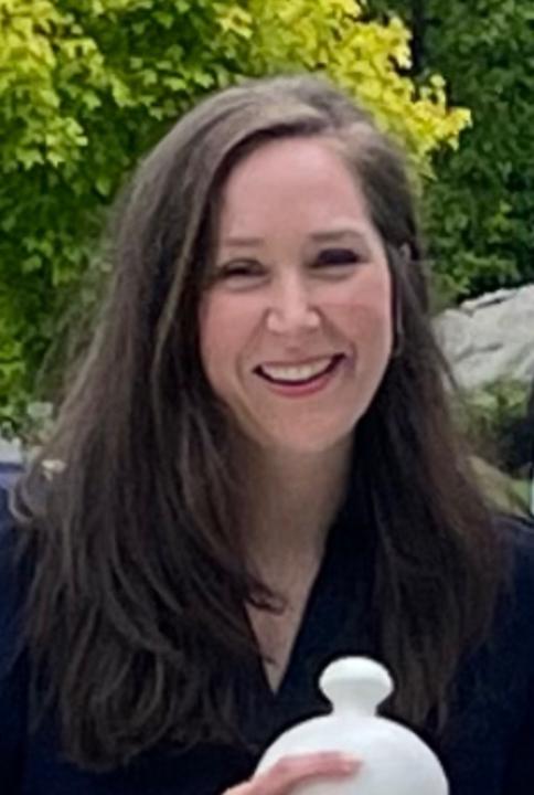 Jennifer Schlosser