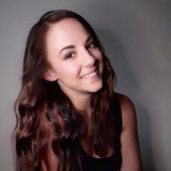 Melissa Savage