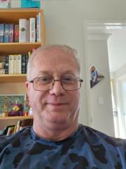 Andrew Schultz