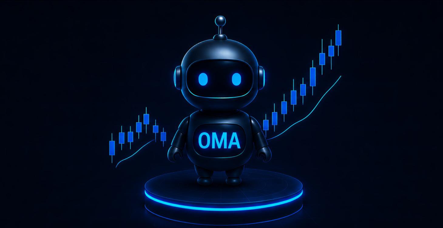 🤖 Bot-OMA