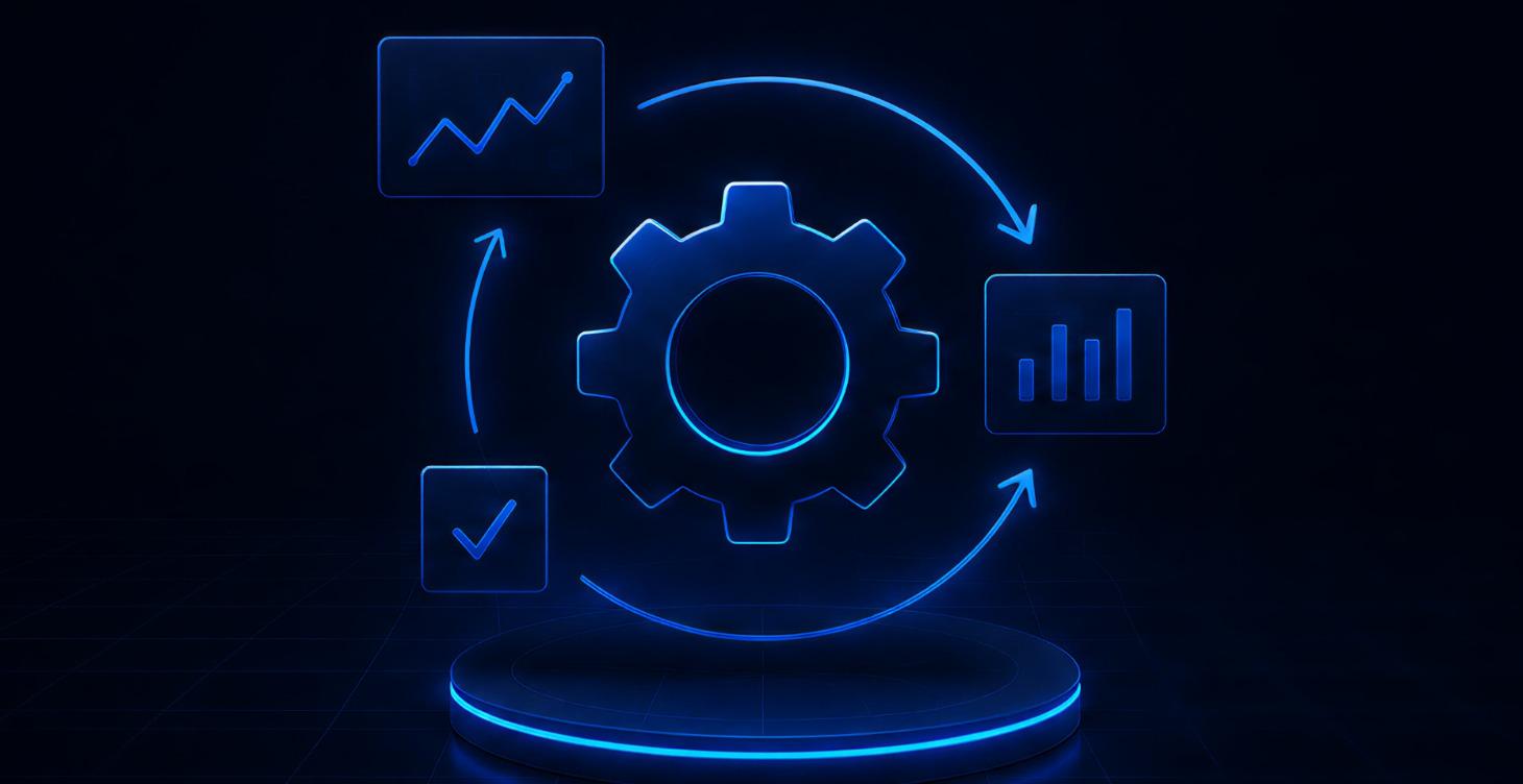 ⚙️ PASO 2 · Cómo Funciona