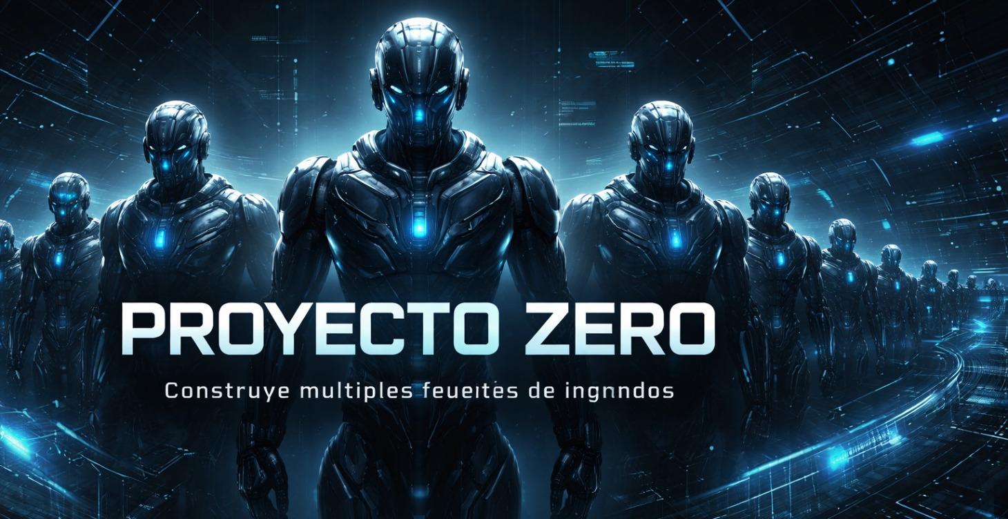 Fuente de Ingresos 02