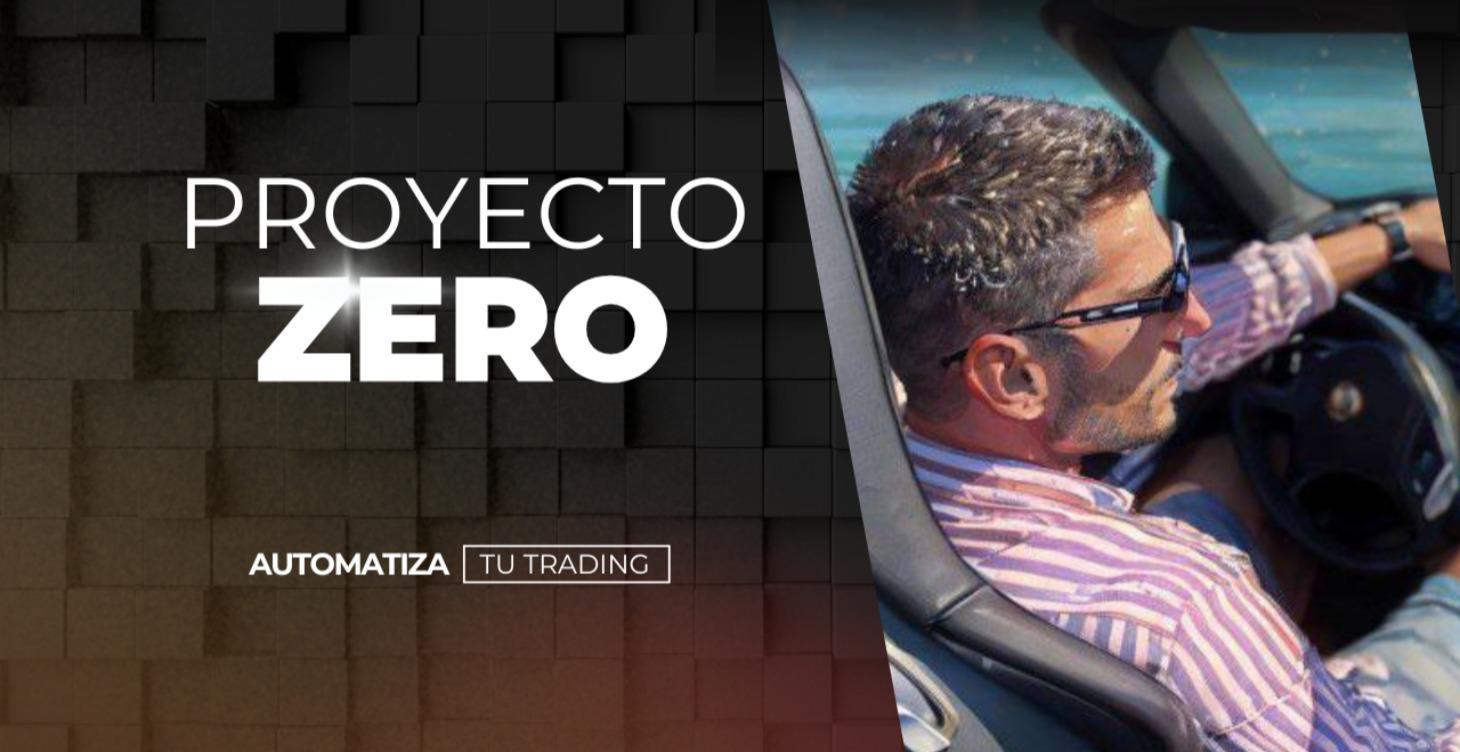 Paso 1 · Empieza aquí