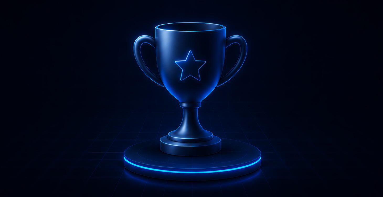 🏆 PASO 5 · Casos de Éxito