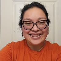 Alexandria Flint