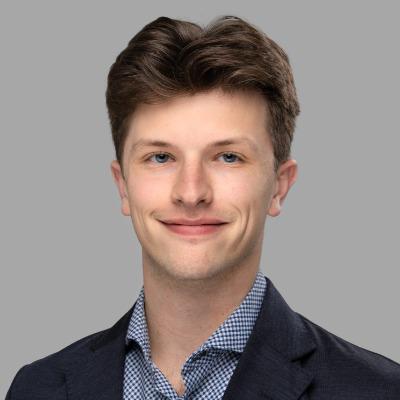 Joshua Hoeft