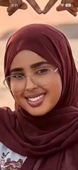 Qamar sallad Mohamed