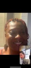 LaTania James