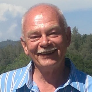 Mike Trayler