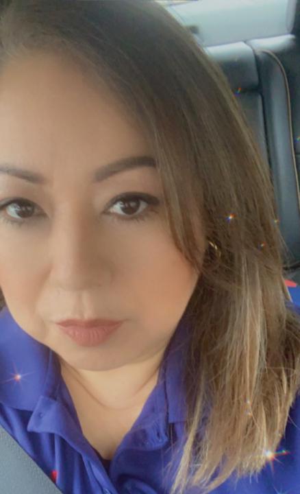 Sanjuana Quintanilla