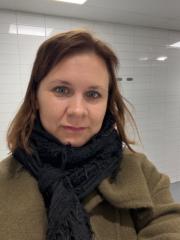 Heini Tervonen