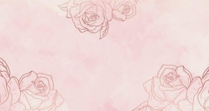 Digital Gem Creations 
