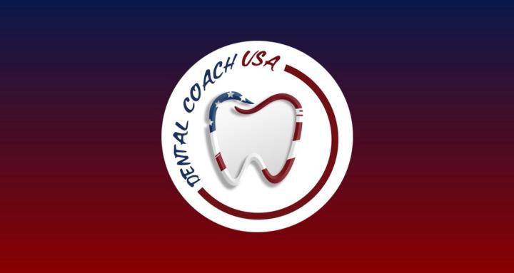 Dental Coach USA