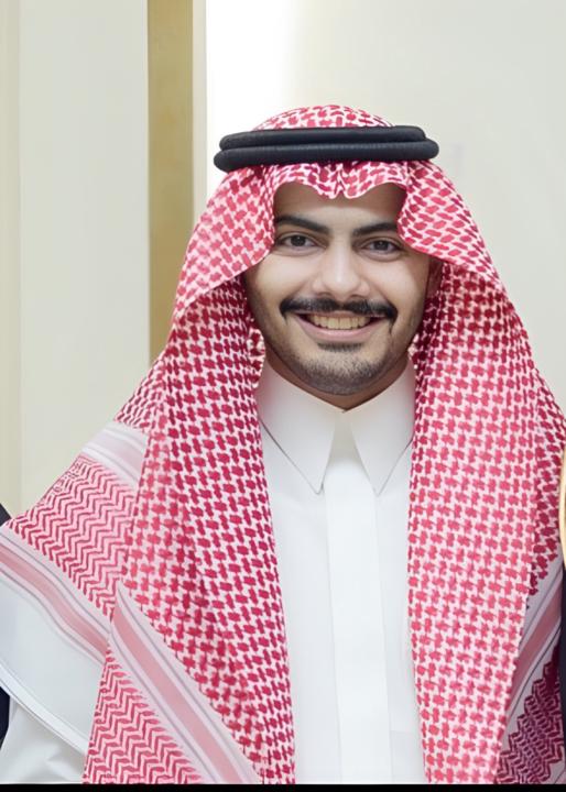 ابراهيم الحسين