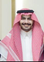 ابراهيم الحسين